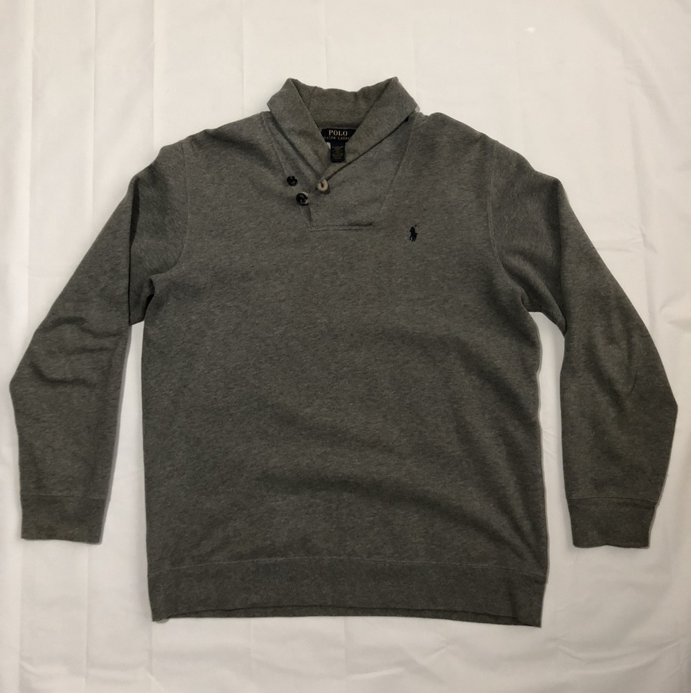Polo Ralph Lauren Sweater
